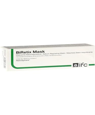 Biretix mask