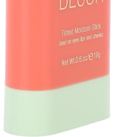 Blush Stick Multipurpose Portable Cream Blush for Makeup - Buy Online on GoSupps.com