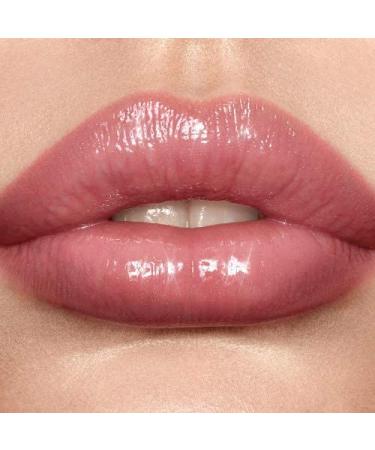 Charlotte Tilbury Lip Lustre Pillow Talk - Buy Online at [Your Company Name] - Buy Online on GoSupps.com
