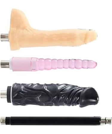 GAOSJX portable Suitable for three-hole machines 76 - Buy Online on GoSupps.com