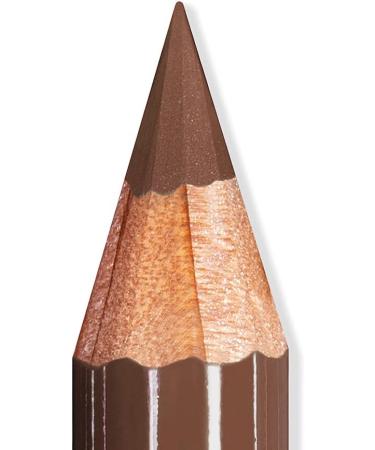 Mesauda Milano Lipstick ARTIST LIPS 103 - Almond - Buy Online on GoSupps.com