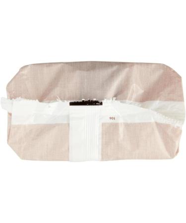  Bauli Bauli Cornetti with Whole Wheat Flour and Raw Cane Sugar. Croissants made with whole wheat flour and raw cane sugar. Pack of 222g each pack contains 6 croissants of 37g each. - Buy Online on GoSupps.com