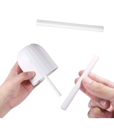 20Pcs Humidifier Filter Sticks - Replacement Cotton Filters for USB Mini Humidifiers - Buy Online on GoSupps.com