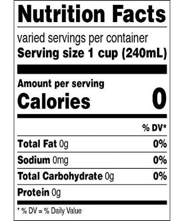 DAVIDsTEA Organic Super Ginger Loose Leaf Tea - Caffeine-Free Blend with Rooibos and Peppercorns - 4 oz / 113 g - Buy Online on GoSupps.com