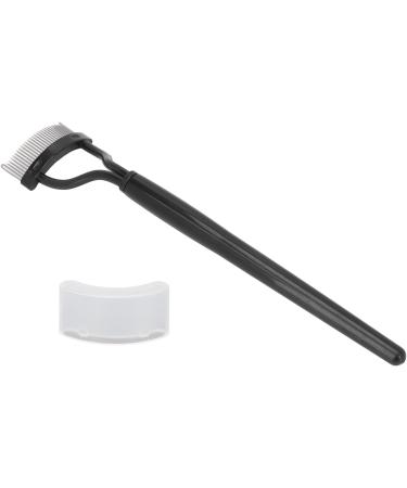 Eyelash Comb Separator Eyelash Comb Separator  - Buy Online on GoSupps.com