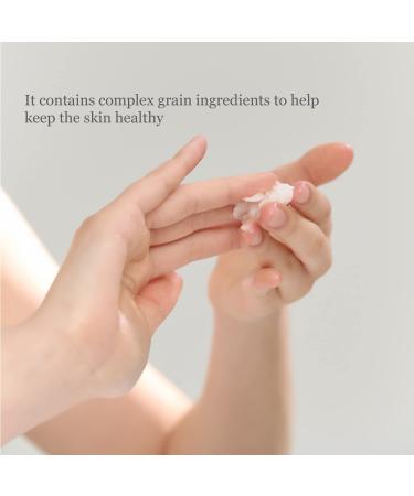 Beauty of Joseon Radiance Cleansing Balm 100ml - Nourishing & Brightening Cleanser - Buy Online on GoSupps.com