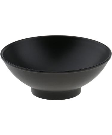Backbayia Shaving Brush Holder with Bowl - Manual Shaving Tool for Men | Premium Quality | International Shipping - Buy Online on GoSupps.com