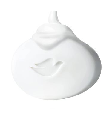 Dove Purely Pampering Coconut Milk & Jasmine Petals Beauty Bar - 6 Bars (3.75 oz each) - Moisturizing Soap for Soft Skin - Buy Online on GoSupps.com