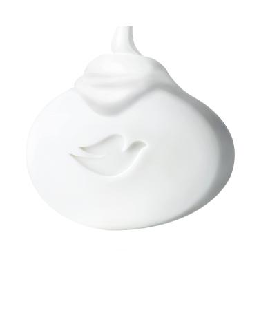 Dove Beauty Bar Pink Moisturizing Cleanser 3.75 oz 2-Pack Gentle Skin Care - Buy Online on GoSupps.com