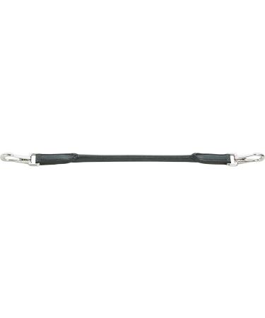 Busse Sattelan barrel belt leather-Pro - Buy Online on GoSupps.com