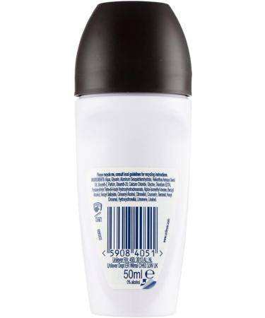  Italian Gourmet E.R. Dove Advanced Care Antiperspirant Deodorant 48 Hours 50ml + Italian Gourmet Polpa 400g (Pack of 12) - Buy Online on GoSupps.com