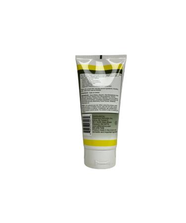 Aloe Gel Skin Repair 5 oz - Soothing Moisture for Healthy Skin | International Shipping Available - Buy Online on GoSupps.com