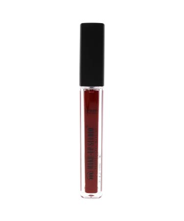 Buy Lip Glaze - Red Divinity | Make-Up Studio Lip Gloss for Women - 0.13 oz | International Shipping Available - Buy Online on GoSupps.com