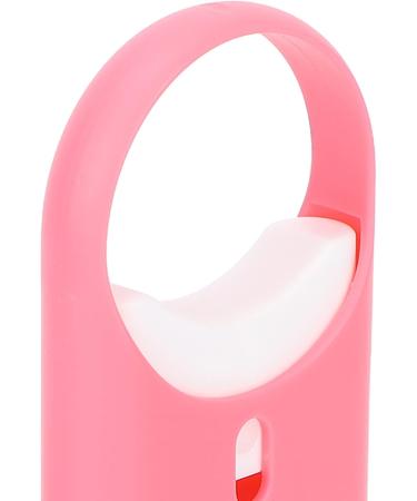 Mundspray Bathroom - Long-Lasting Fresh Breath with Fine Peach Taste | International Shipping Available - Buy Online on GoSupps.com