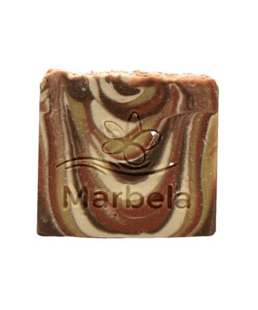 Bath & Body Works Men's Collection Countdown To Midnight Ultimate Hydration Body Cream 2 Pack with a Clay Baby Bar Soap. - Buy Online on GoSupps.com