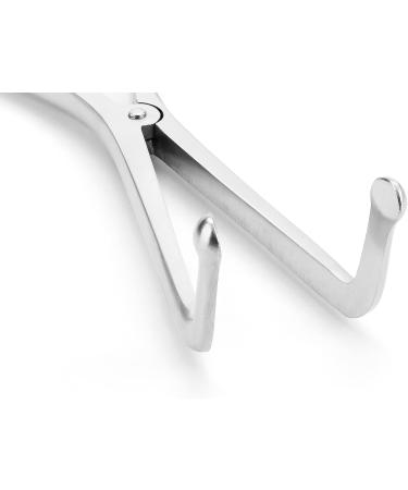 Glansie DX - Effective Phimosis Stretching Device with Stopper for Safe Relief | International Shipping Available - Buy Online on GoSupps.com