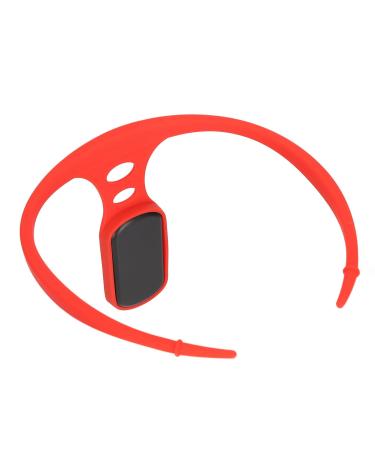 Fabater Body Shaping Reminder Health Vibration Alarms Intelligent Back Support Ergonomic Automatic Detection for Students in the Office