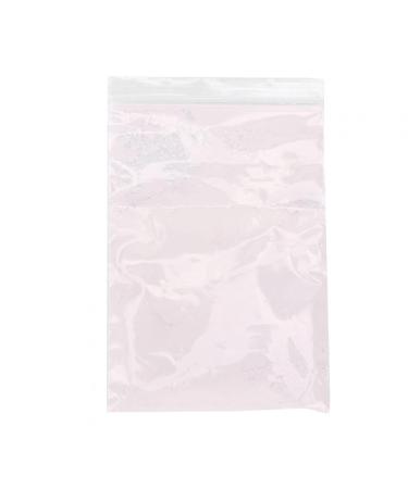 Shop Photochromic Purple Pigment - Color Change in Sunlight & UV | Enhance Your Decor - Buy Online on GoSupps.com