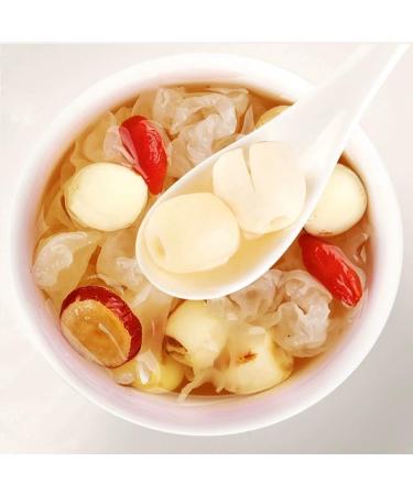 HONAMWINPRO Dried Lotus Seeds 250G - Buy Online on GoSupps.com