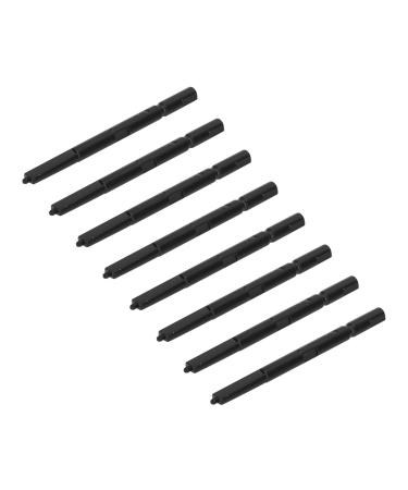 Wax Guard Cerumen Guard Filter Universal Professional for Elderly Senior for Phonak