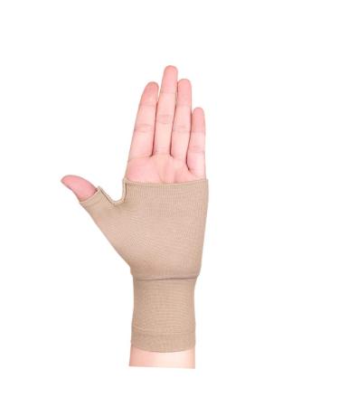 Mobestech 3 Pairs Night Wrist Splints & Thumb Brace Comfortable Carpal Tunnel Support Sleeves for Women 20% Off - Buy Online on GoSupps.com