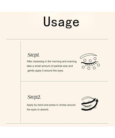 Shop Seagirl Anti-Wrinkle Essence & Glozie Eye Lift - Instant Firming Solutions for Youthful Skin | International Shipping - Buy Online on GoSupps.com
