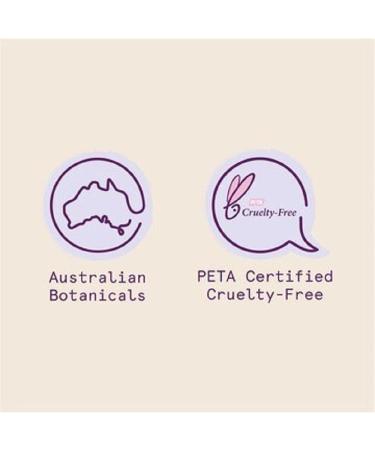 Aussie 3 in 1 hair oil detangles straightens and repairs split ends with macadamia nuts and avocado for damaged hair oil not tested on animals 100ml - Buy Online on GoSupps.com