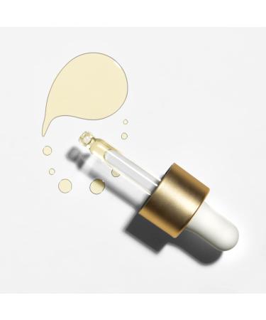 Olga Lorencin Heal the Need Serum | Peptides & Green Tea | Plumping Hydrating Evens Skin Tone | 4.32 oz - International Shipping Available - Buy Online on GoSupps.com