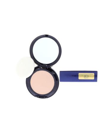 Estee Lauder Double Wear Stay-in-Place Powder Makeup SPF 10 2C3 Fresco 0.42 oz - Buy Online on GoSupps.com