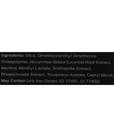 Youngblood Clean Luxury Cosmetics Hydrating Loose Powder Translucent | Matte Finish & Shine Control | Vegan & Cruelty Free | 0.35 Ounce - Buy Online on GoSupps.com
