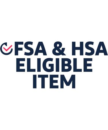 Nexium 24-Hour Heartburn Relief - Buy 3 Packs (42 Tablets Each) - International Shipping Available - Buy Online on GoSupps.com