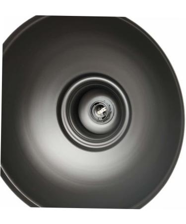 Housoutil Ceiling Light Fixtures Hanging Lamp Shade Vintage Lamp Shade Industrial Pendant Light Chandelier Ceiling Branches - Buy Online on GoSupps.com