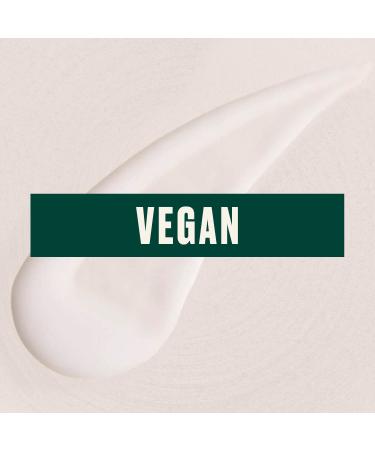 The Body Shop Coconut Nourishing Body Milk 8.4 oz - Vegan Lightweight Moisturizer for Very Dry Skin - Buy Online on GoSupps.com