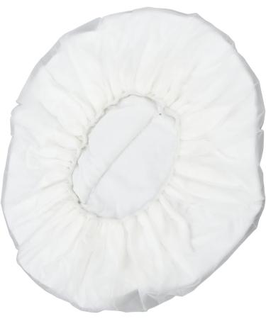 Rinse Shampoo Hat Waterless Microwaveable Shampoo Hat with Conditioner for Pregnant Woman Elderly Suitable for All Hair Types Nutrient Rich Pack of 1 - Buy Online on GoSupps.com