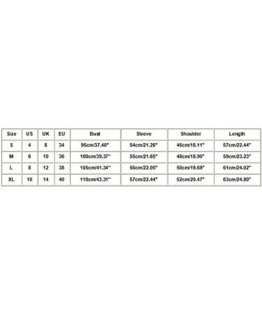 Bigfanshu Woman Dresses Fashion Christmas Sweater Print Hooded Round Collar Long Sleeves Tops - Buy Online on GoSupps.com