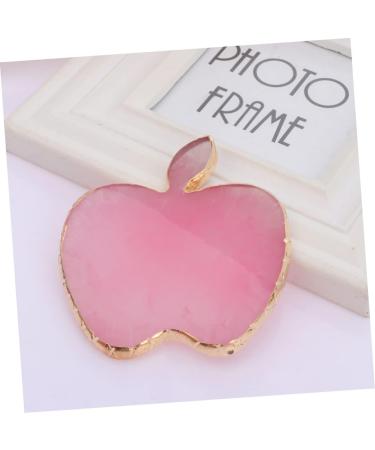  Healvian Healvian 3 Piece Resin Palette Manicure Nail Manicure Palette Color Display Plate Nails Coloring Plate - Buy Online on GoSupps.com