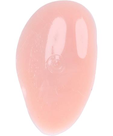 Buhb Blackhead Toys & Ear Tools - Realistic Stress Relief & Anxiety Reduction Tweezers | Reusable Fun for All Ages - Buy Online on GoSupps.com