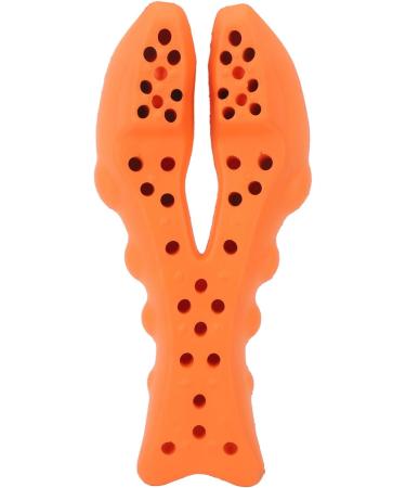 Trapezius Trigger Point Massager | Relieve Fatigue & Pressure | Acupressure for Upper Back & Waist - International Shipping Available - Buy Online on GoSupps.com