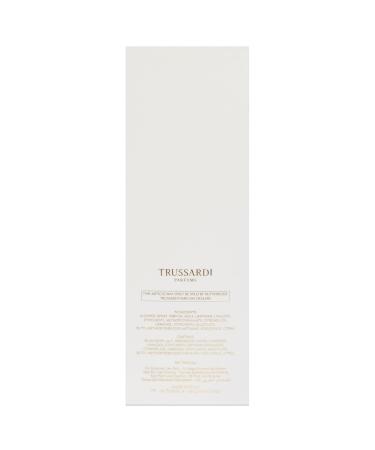 Trussardi Donna Goccia A Goccia Women EDP Splash 1.7 oz - Buy Online on GoSupps.com