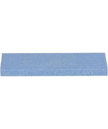 SKS Kunzmann Alu Oxyd Stone 70x25x5mm Blue - Grain 150 | Premium International Shipping - Buy Online on GoSupps.com