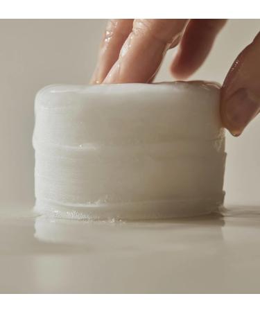 Waterful Refining Pads - Calming Vitamin C & Kombucha Essence Toner for Moisture & Skin Relief | Korean Skincare | 90 Vegan Pads - Buy Online on GoSupps.com