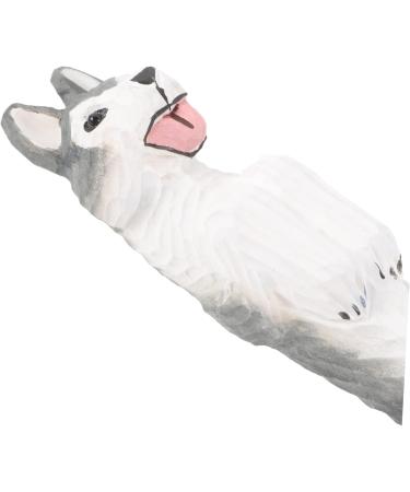 Tovinanna Wooden Back Massage Device | Long Scratching Stick & Body Scratcher for Instant Relief | Best International Shipping - Buy Online on GoSupps.com