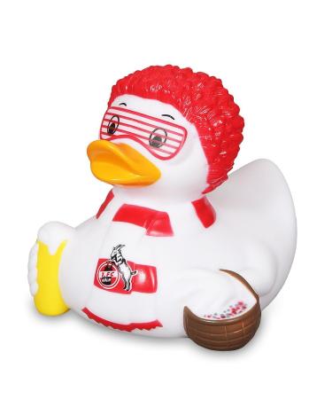 1.FC K ln Bathingent Fastelovend