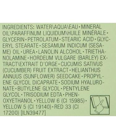 Cli DDML Bottle 50ml - Buy Online on GoSupps.com