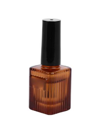 Cigar Glue Repairing 80 Cigars Quick Repair Easy to Use Pectin Cigar Glue Gentle for Home - Buy Online on GoSupps.com