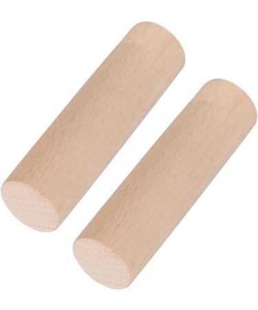 DEARMAMY 4pcs Natural Fragrance Sticks Scent Sticks for Relief Nasal for Relaxation and Respiratory Support - Buy Online on GoSupps.com