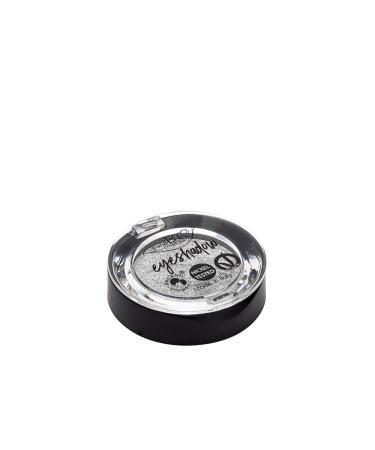 Buy Purobio Compact Cheeky Coral Blusher - Multitonal Apricot Powder Water-Based Gel Formula Glossy Finish | International Shipping - Buy Online on GoSupps.com
