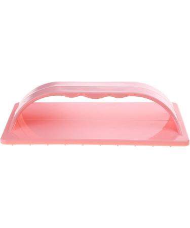 LEEINTO Sausage Slicers Plastic Hot Dog Slicing Tools Hot Dog Cutter Plastic Material Sausage Slicers for Baebecue Outdoor Camping Grilling - Buy Online on GoSupps.com