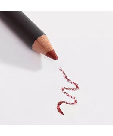 Buy MAC Lip Pencil Liner 0.05 oz - Brick Shade | International Shipping Available - Buy Online on GoSupps.com