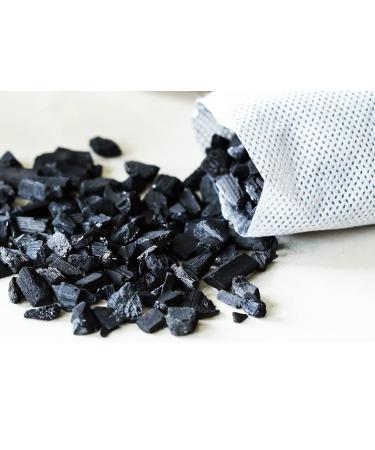 KWIMs France Odor Remover for Boxing Gloves Shoes & Sports Bags - Moisture Absorbing & Bacteria Eliminating Odorless Solution - Buy Online on GoSupps.com